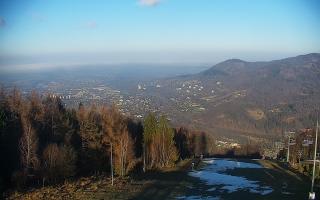 Ustroń - Czantoria Ski - 19-12-2025 11:35