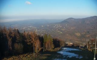Ustroń - Czantoria Ski - 19-12-2025 11:43
