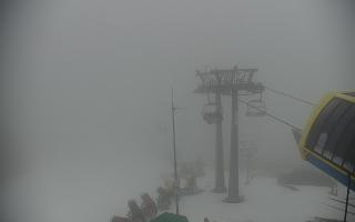 Ustroń - Czantoria Ski - 29-01-2026 10:22