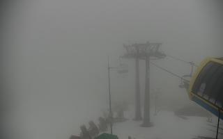 Ustroń - Czantoria Ski - 29-01-2026 10:29