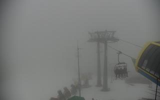 Ustroń - Czantoria Ski - 29-01-2026 10:37