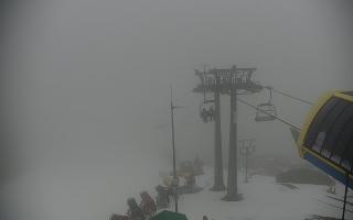 Ustroń - Czantoria Ski - 29-01-2026 10:45