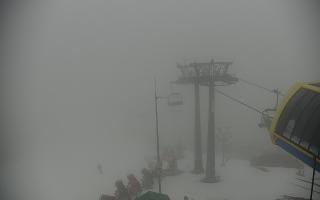 Ustroń - Czantoria Ski - 29-01-2026 10:52