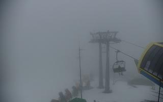 Ustroń - Czantoria Ski - 29-01-2026 11:00