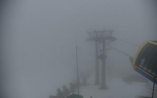 Ustroń - Czantoria Ski - 29-01-2026 11:08