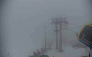 Ustroń - Czantoria Ski - 29-01-2026 11:23