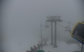 Ustroń - Czantoria Ski - 29-01-2026 11:31