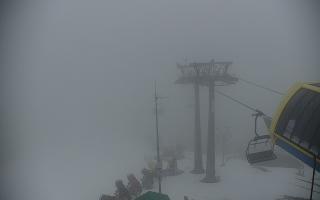 Ustroń - Czantoria Ski - 29-01-2026 11:38