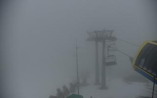 Ustroń - Czantoria Ski - 29-01-2026 11:46