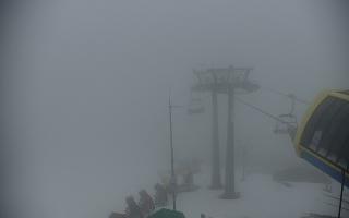 Ustroń - Czantoria Ski - 29-01-2026 11:54