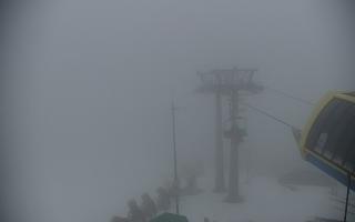 Ustroń - Czantoria Ski - 29-01-2026 12:01