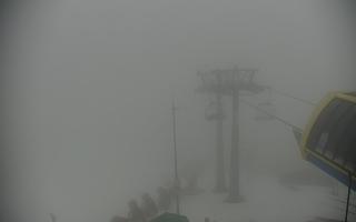 Ustroń - Czantoria Ski - 29-01-2026 12:09