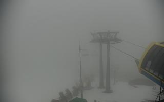 Ustroń - Czantoria Ski - 29-01-2026 12:17