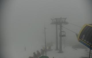 Ustroń - Czantoria Ski - 29-01-2026 12:24