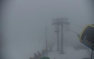 Ustroń - Czantoria Ski - 29-01-2026 12:32