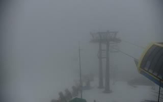 Ustroń - Czantoria Ski - 29-01-2026 12:55