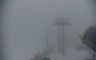 Ustroń - Czantoria Ski - 29-01-2026 13:03