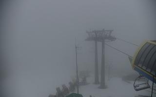 Ustroń - Czantoria Ski - 29-01-2026 13:10