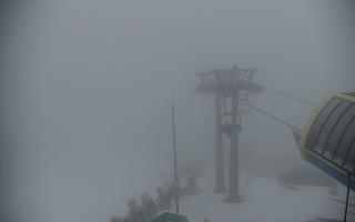 Ustroń - Czantoria Ski - 29-01-2026 13:18