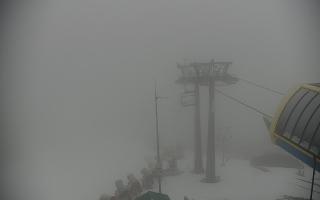 Ustroń - Czantoria Ski - 29-01-2026 13:26