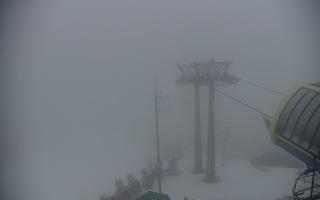 Ustroń - Czantoria Ski - 29-01-2026 13:33