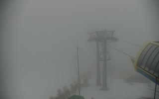 Ustroń - Czantoria Ski - 29-01-2026 13:41