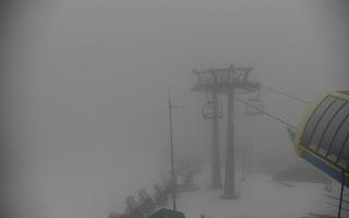 Ustroń - Czantoria Ski - 29-01-2026 13:49