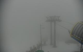 Ustroń - Czantoria Ski - 29-01-2026 13:56