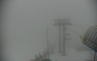 Ustroń - Czantoria Ski - 29-01-2026 14:04