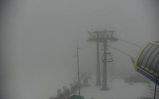 Ustroń - Czantoria Ski - 29-01-2026 14:12