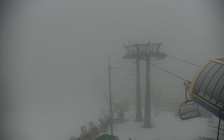 Ustroń - Czantoria Ski - 29-01-2026 14:27