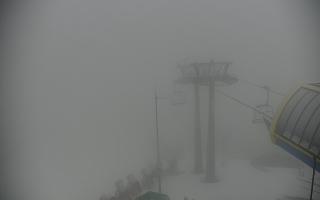 Ustroń - Czantoria Ski - 29-01-2026 14:42