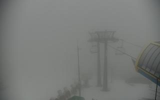 Ustroń - Czantoria Ski - 29-01-2026 14:50