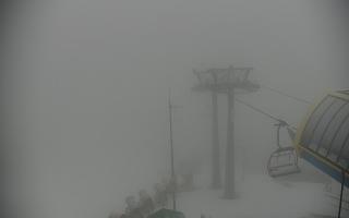 Ustroń - Czantoria Ski - 29-01-2026 14:58