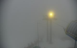 Ustroń - Czantoria Ski - 29-01-2026 15:05