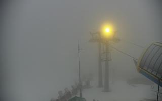 Ustroń - Czantoria Ski - 29-01-2026 15:13