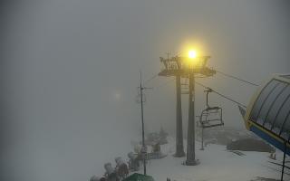 Ustroń - Czantoria Ski - 29-01-2026 15:21