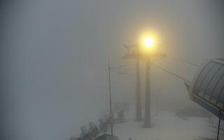 Ustroń - Czantoria Ski - 29-01-2026 15:28