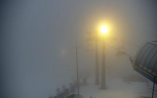 Ustroń - Czantoria Ski - 29-01-2026 15:36