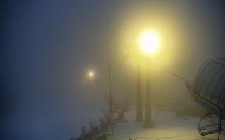 Ustroń - Czantoria Ski - 29-01-2026 15:51