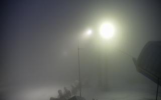 Ustroń - Czantoria Ski - 29-01-2026 15:59