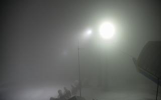 Ustroń - Czantoria Ski - 29-01-2026 16:37