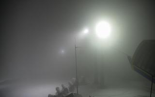 Ustroń - Czantoria Ski - 29-01-2026 16:53