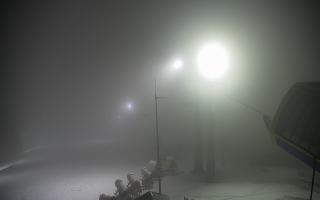 Ustroń - Czantoria Ski - 29-01-2026 17:00