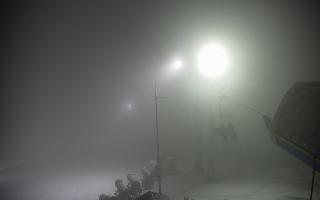 Ustroń - Czantoria Ski - 29-01-2026 17:23