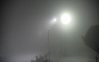 Ustroń - Czantoria Ski - 29-01-2026 17:46