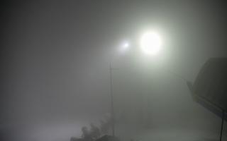 Ustroń - Czantoria Ski - 29-01-2026 18:09