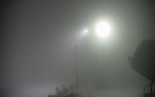 Ustroń - Czantoria Ski - 29-01-2026 18:40