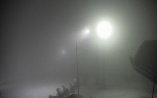 Ustroń - Czantoria Ski - 29-01-2026 18:55