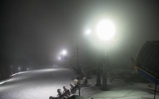 Ustroń - Czantoria Ski - 29-01-2026 19:26